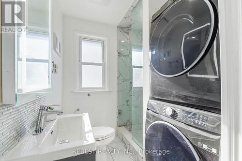 2181 Wiseman Court, Mississauga, ON 
