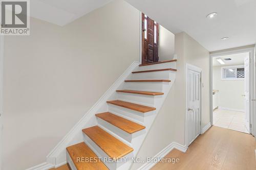 2181 Wiseman Court, Mississauga, ON 