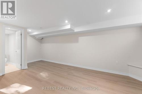 2181 Wiseman Court, Mississauga, ON 