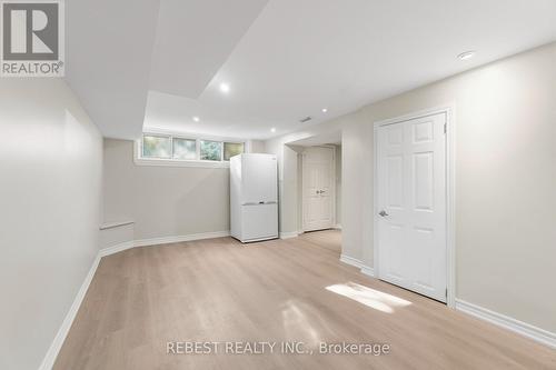 2181 Wiseman Court, Mississauga, ON 