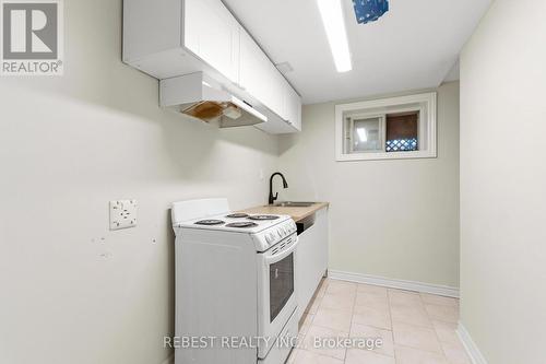 2181 Wiseman Court, Mississauga, ON 