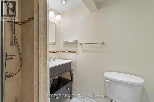 2181 Wiseman Court, Mississauga, ON 