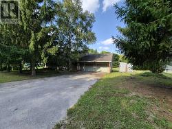 108 GORDON STREET S Chatsworth, ON N0H 2V0