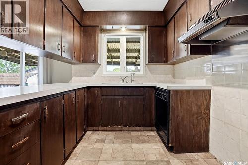 83 Fuhrmann Crescent, Regina, SK 