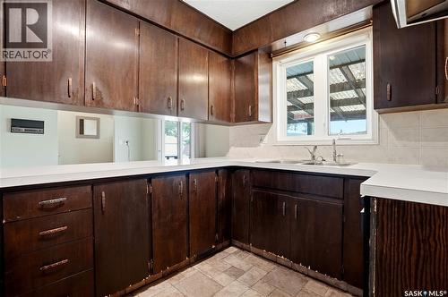 83 Fuhrmann Crescent, Regina, SK 