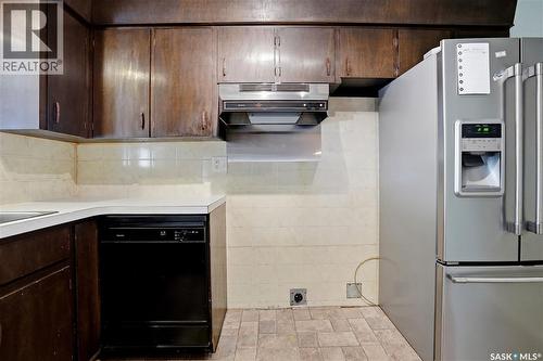 83 Fuhrmann Crescent, Regina, SK 