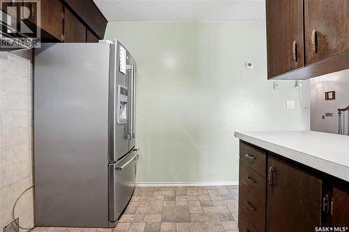 83 Fuhrmann Crescent, Regina, SK 