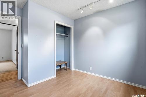 83 Fuhrmann Crescent, Regina, SK 