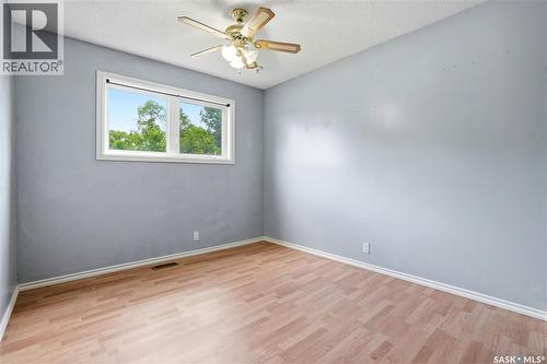 83 Fuhrmann Crescent, Regina, SK 
