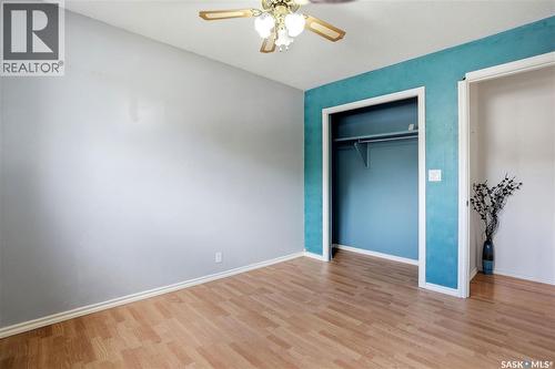 83 Fuhrmann Crescent, Regina, SK 