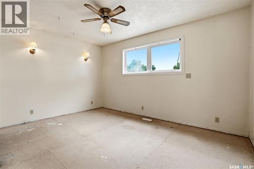 83 Fuhrmann Crescent, Regina, SK 