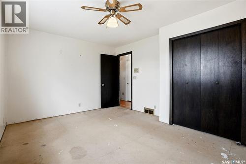 83 Fuhrmann Crescent, Regina, SK 