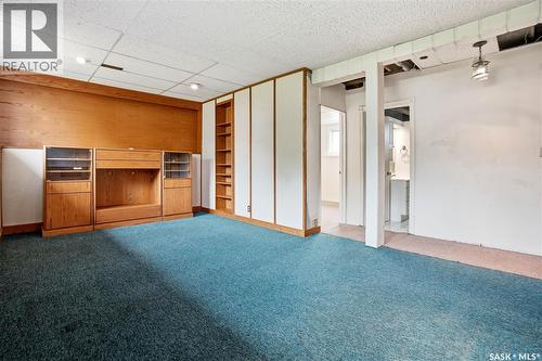 83 Fuhrmann Crescent, Regina, SK 