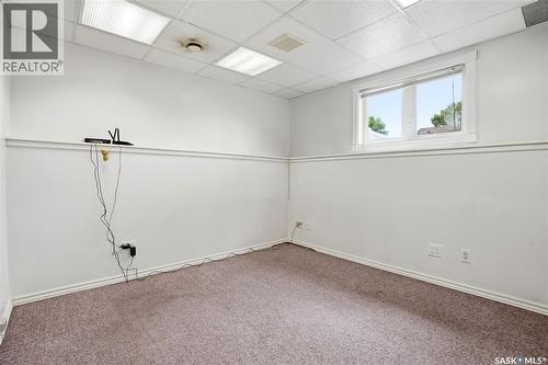 83 Fuhrmann Crescent, Regina, SK 