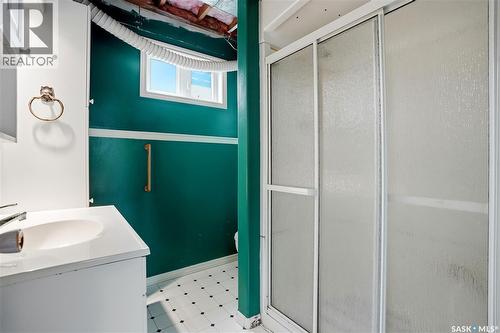 83 Fuhrmann Crescent, Regina, SK 