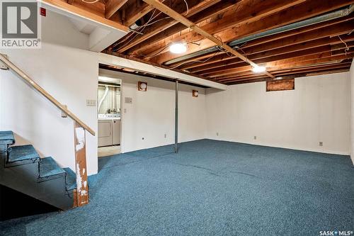 83 Fuhrmann Crescent, Regina, SK 