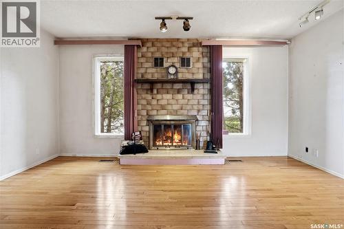 83 Fuhrmann Crescent, Regina, SK 