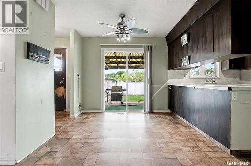 83 Fuhrmann Crescent, Regina, SK 