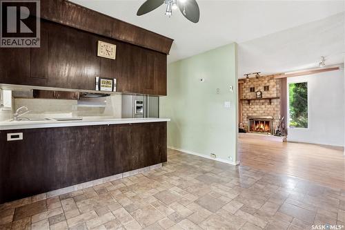 83 Fuhrmann Crescent, Regina, SK 