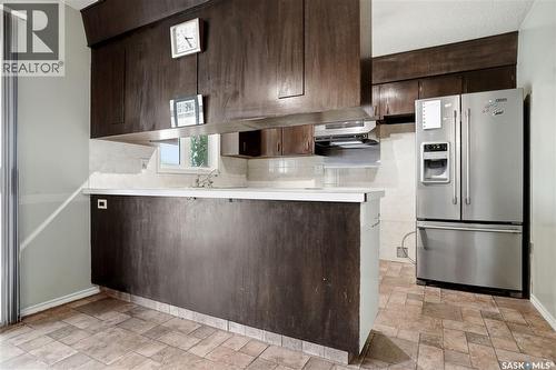 83 Fuhrmann Crescent, Regina, SK 