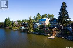 Lot 11 Macklin Lake Regional Park  Eye Hill Rm No. 382, SK S0L 2C0