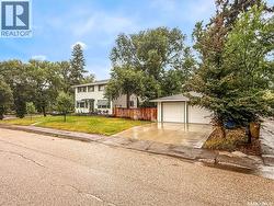 3037 ARGYLE ROAD  Regina, SK S4S 2B3