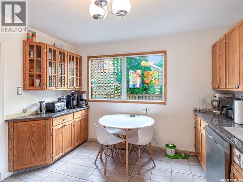3037 Argyle Road, Regina, SK 