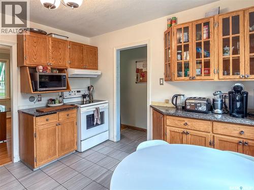 3037 Argyle Road, Regina, SK 
