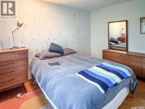 3037 Argyle Road, Regina, SK 