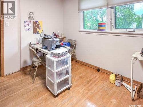 3037 Argyle Road, Regina, SK 