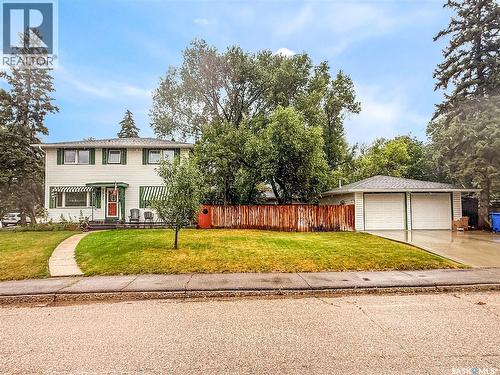 3037 Argyle Road, Regina, SK 