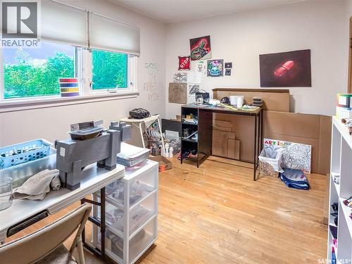 3037 Argyle Road, Regina, SK 