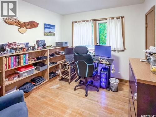 3037 Argyle Road, Regina, SK 
