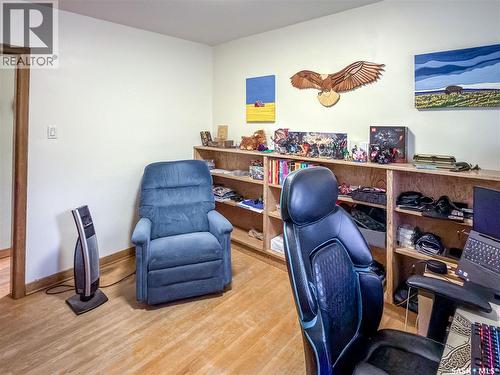 3037 Argyle Road, Regina, SK 