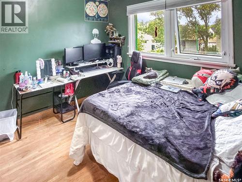 3037 Argyle Road, Regina, SK 