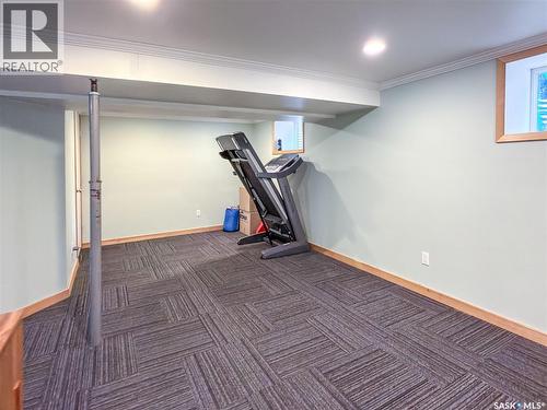 3037 Argyle Road, Regina, SK 