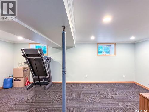 3037 Argyle Road, Regina, SK 