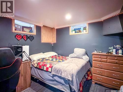 3037 Argyle Road, Regina, SK 