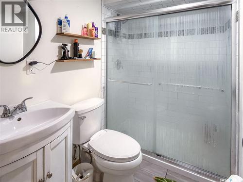 3037 Argyle Road, Regina, SK 