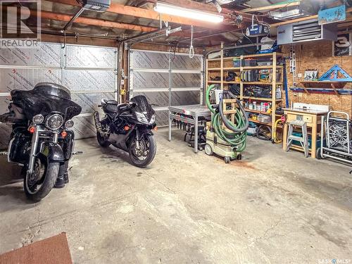 3037 Argyle Road, Regina, SK 