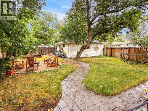 3037 Argyle Road, Regina, SK 
