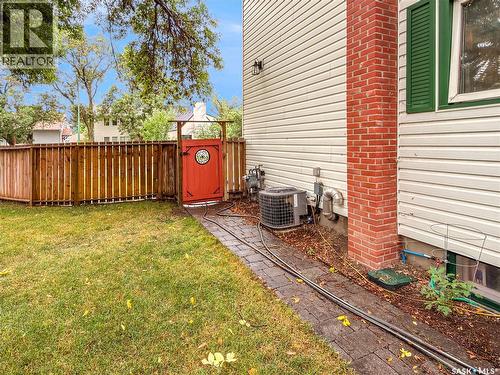 3037 Argyle Road, Regina, SK 