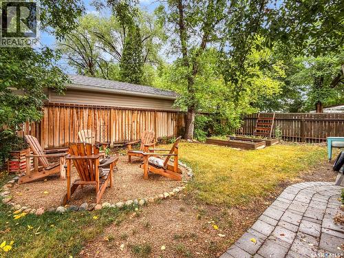 3037 Argyle Road, Regina, SK 