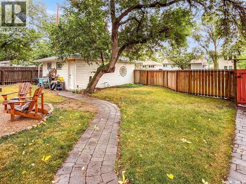 3037 Argyle Road, Regina, SK 