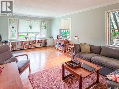 3037 Argyle Road, Regina, SK 
