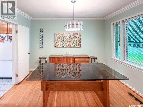 3037 Argyle Road, Regina, SK 