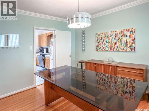3037 Argyle Road, Regina, SK 