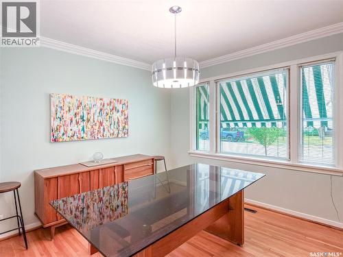 3037 Argyle Road, Regina, SK 