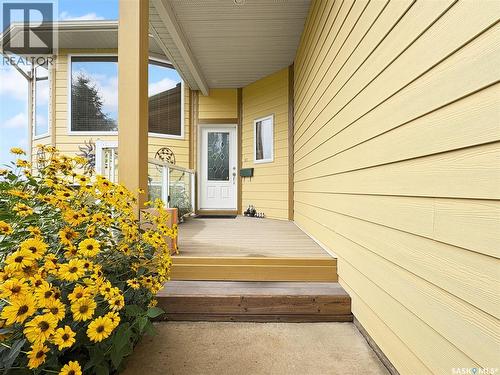 506 2Nd Avenue Place, Radisson, SK 