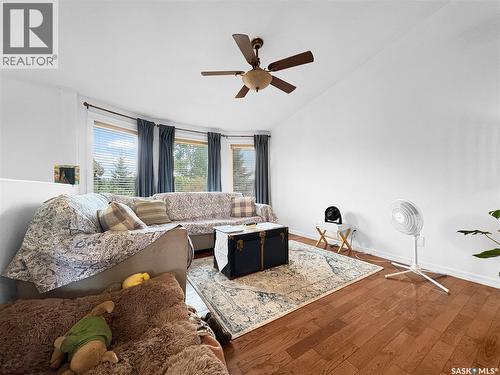 506 2Nd Avenue Place, Radisson, SK 